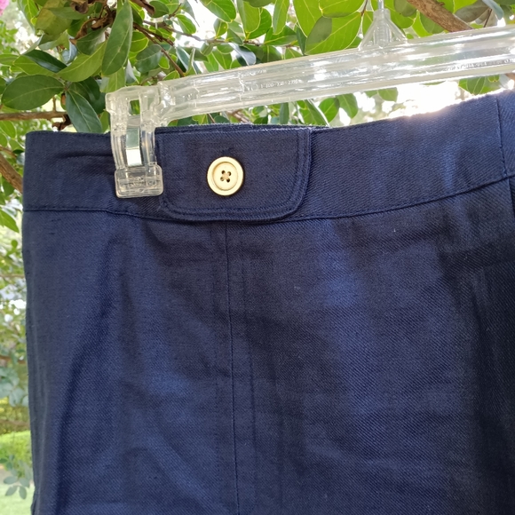 George ME LADIES 18 - Picture 2 of 5